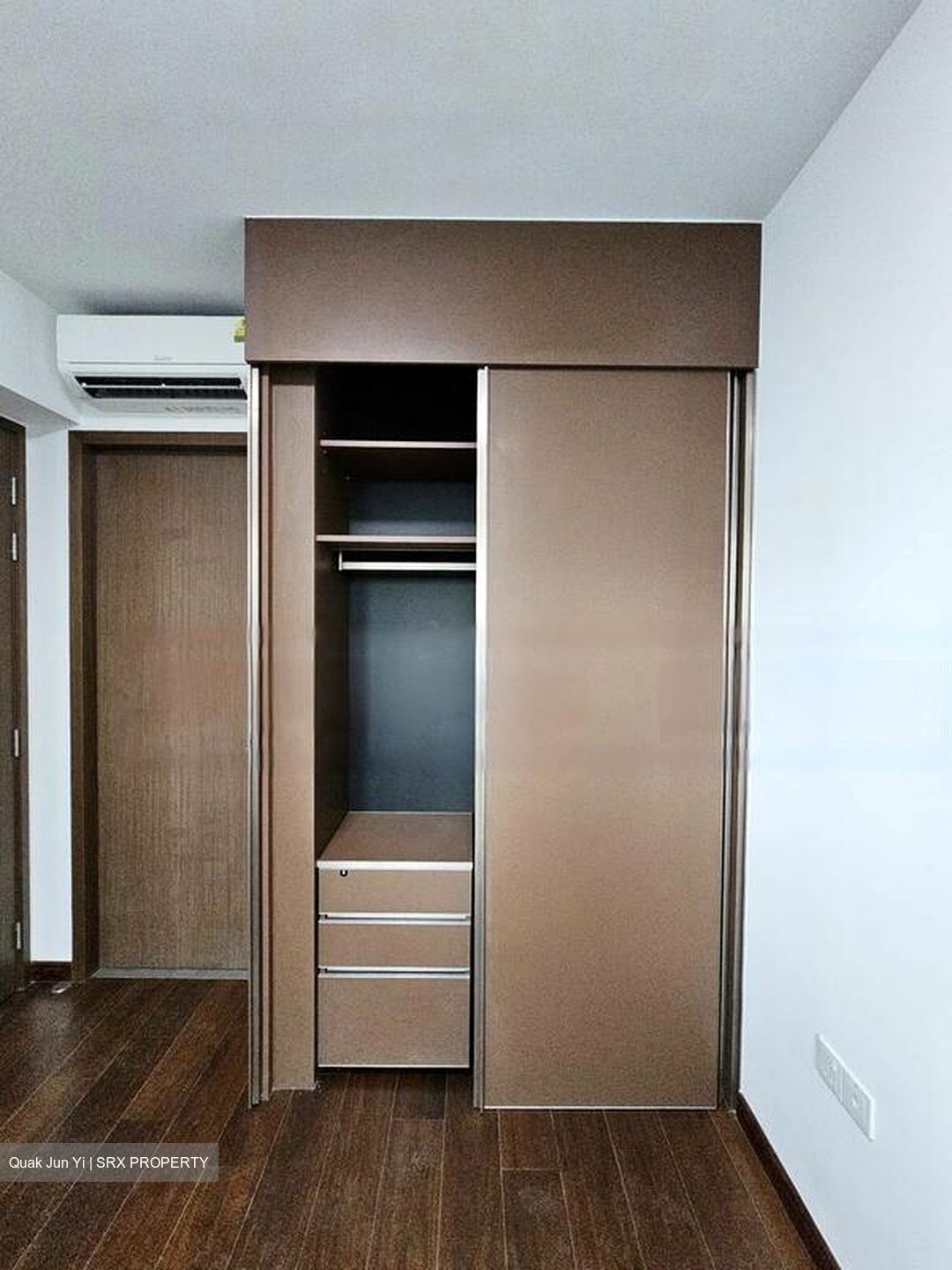 Normanton Park (D5), Apartment #467212851